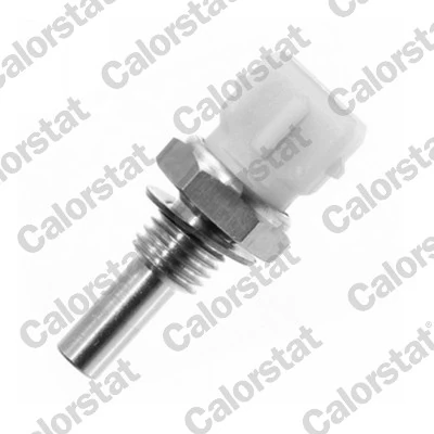Sensor, coolant temperature